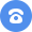 icon-電話(huà).png