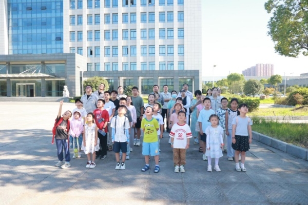 2171755563906580.jpg 圖片2-2.jpg